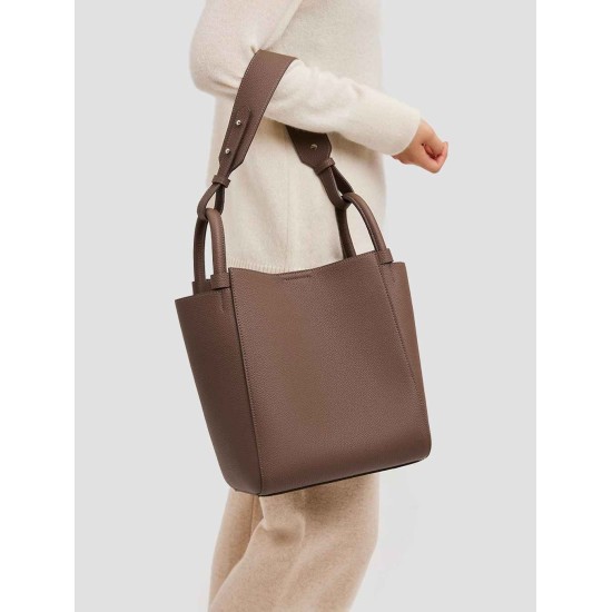 Saunter Tote Saunter Tote