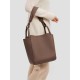 Saunter Tote Saunter Tote