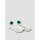 Two-tone Comfy Sneakers Two-tone Comfy Sneakers
