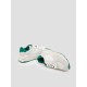Two-tone Comfy Sneakers Two-tone Comfy Sneakers
