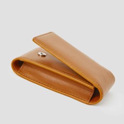 Lush Lipstick Case