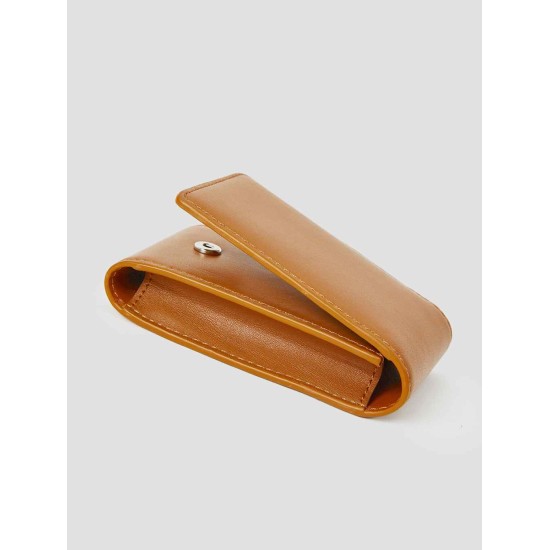 Lush Lipstick Case Lush Lipstick Case