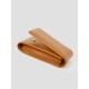 Lush Lipstick Case Lush Lipstick Case