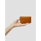 Lush Lipstick Case Lush Lipstick Case