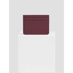 Swish Cardholder