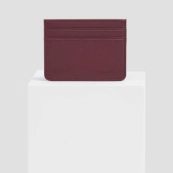 Swish Cardholder