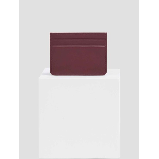 Swish Cardholder Swish Cardholder