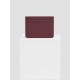 Swish Cardholder Swish Cardholder