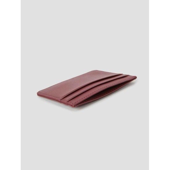 Swish Cardholder Swish Cardholder