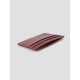 Swish Cardholder Swish Cardholder