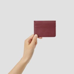 Swish Cardholder