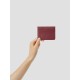 Swish Cardholder Swish Cardholder