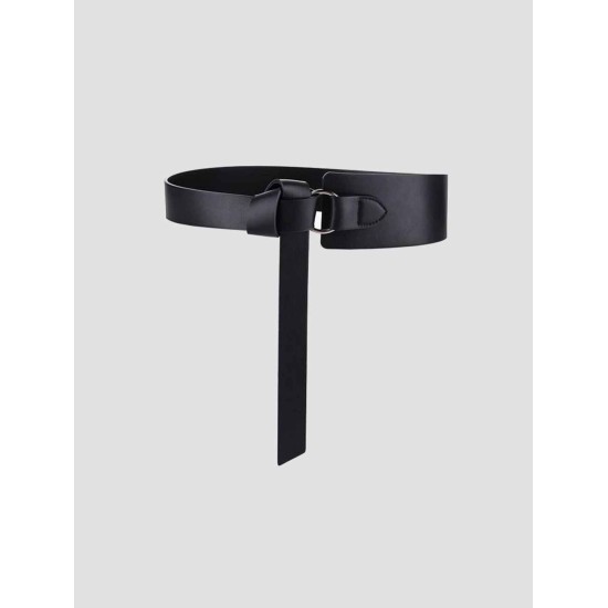 Kelcey Knot Belt Kelcey Knot Belt