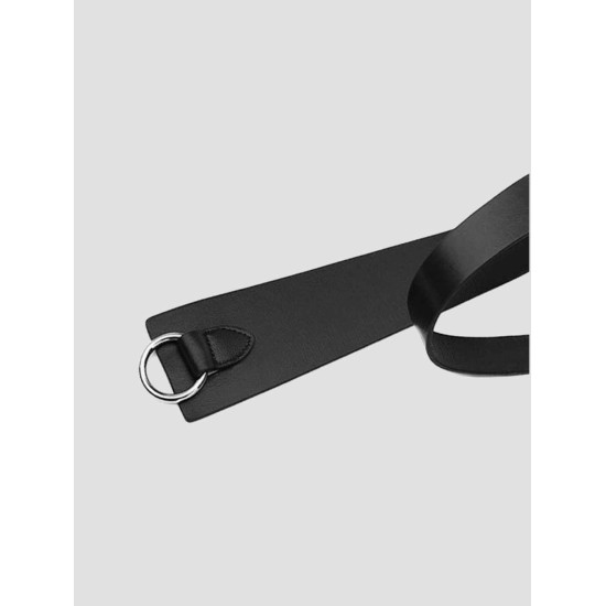 Kelcey Knot Belt Kelcey Knot Belt