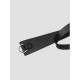 Kelcey Knot Belt Kelcey Knot Belt