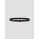 Glissez Buckle Belt