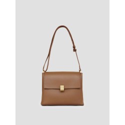 Gracile Box Bag