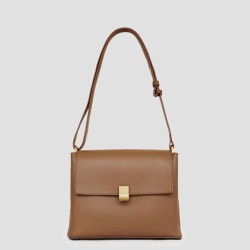 Gracile Box Bag