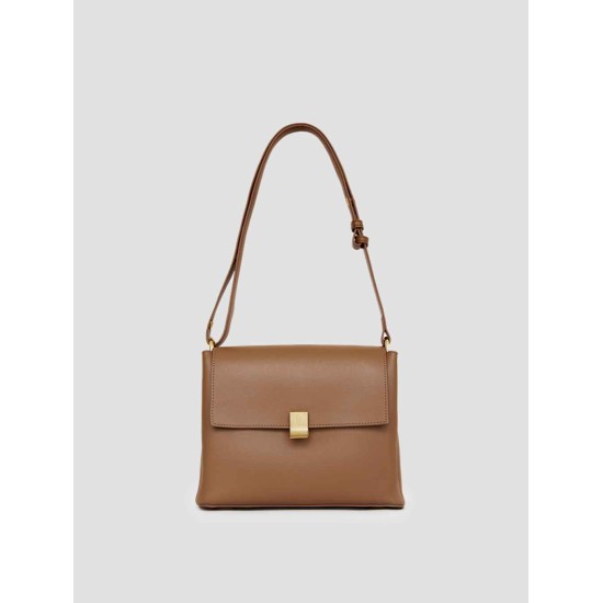 Gracile Box Bag Gracile Box Bag