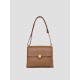 Gracile Box Bag Gracile Box Bag