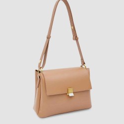 Gracile Box Bag