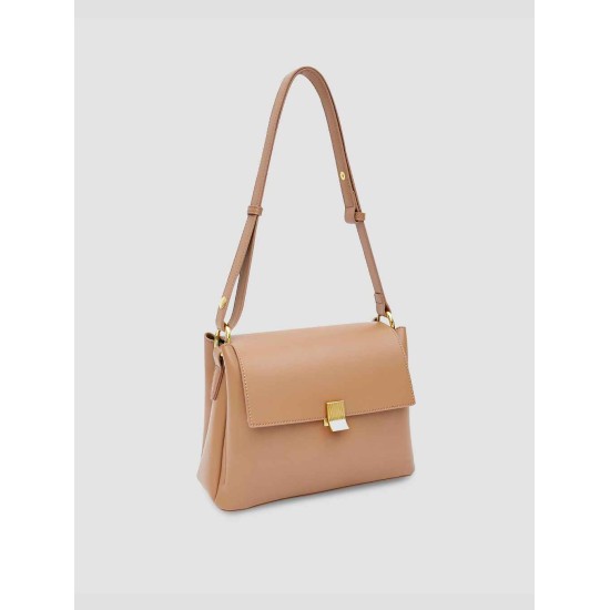 Gracile Box Bag Gracile Box Bag