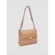 Gracile Box Bag Gracile Box Bag