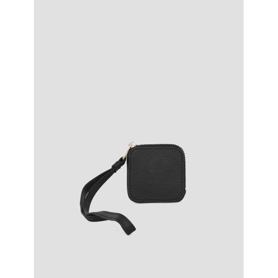 Leather Airpods Case Leather Airpods Case