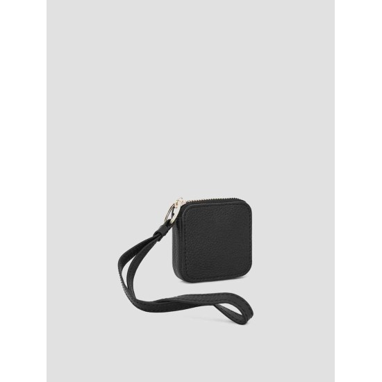 Leather Airpods Case Leather Airpods Case