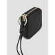 Leather Airpods Case Leather Airpods Case
