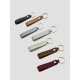 Leather Keychain Leather Keychain