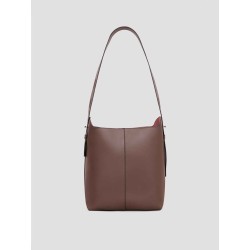 Salient Shoulder Bag