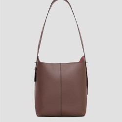 Salient Shoulder Bag
