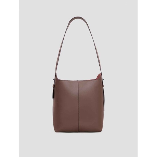 Salient Shoulder Bag Salient Shoulder Bag