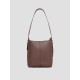 Salient Shoulder Bag Salient Shoulder Bag