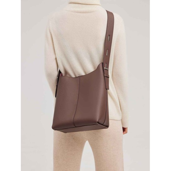 Salient Shoulder Bag Salient Shoulder Bag