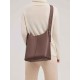 Salient Shoulder Bag Salient Shoulder Bag