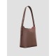 Salient Shoulder Bag Salient Shoulder Bag