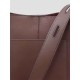 Salient Shoulder Bag Salient Shoulder Bag