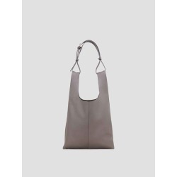 Marly Bag