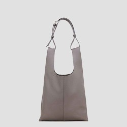 Marly Bag