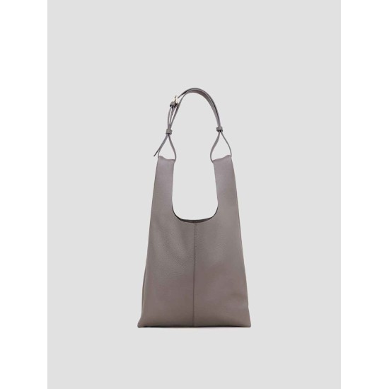 Marly Bag Marly Bag