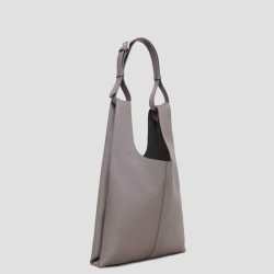 Marly Bag