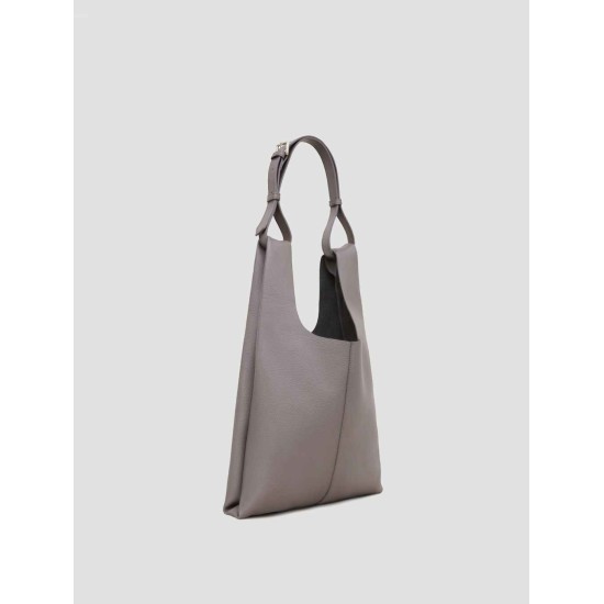 Marly Bag Marly Bag