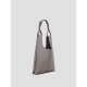 Marly Bag Marly Bag