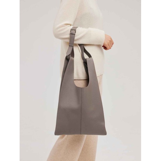 Marly Bag Marly Bag
