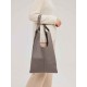 Marly Bag Marly Bag
