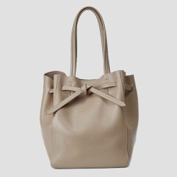Ribbon Tote