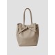 Ribbon Tote Ribbon Tote