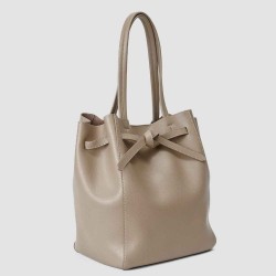 Ribbon Tote